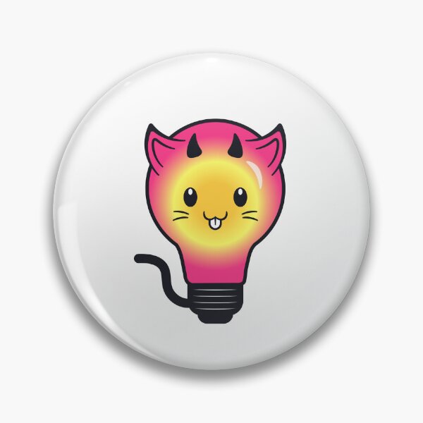 Item preview, Beelzebulb  designed and sold by najmahsalam.