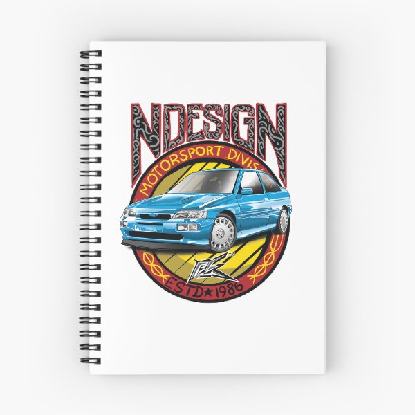 Item preview, escort rs blue  designed and sold by NaquashM.