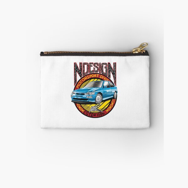 Item preview, escort rs blue  designed and sold by NaquashM.