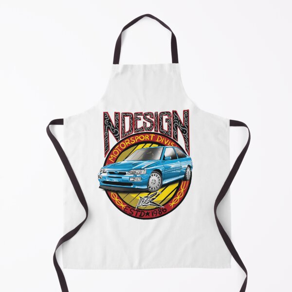 Item preview, escort rs blue designed and sold by NaquashM.