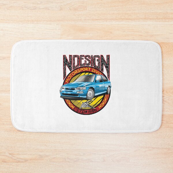 Item preview, escort rs blue  designed and sold by NaquashM.