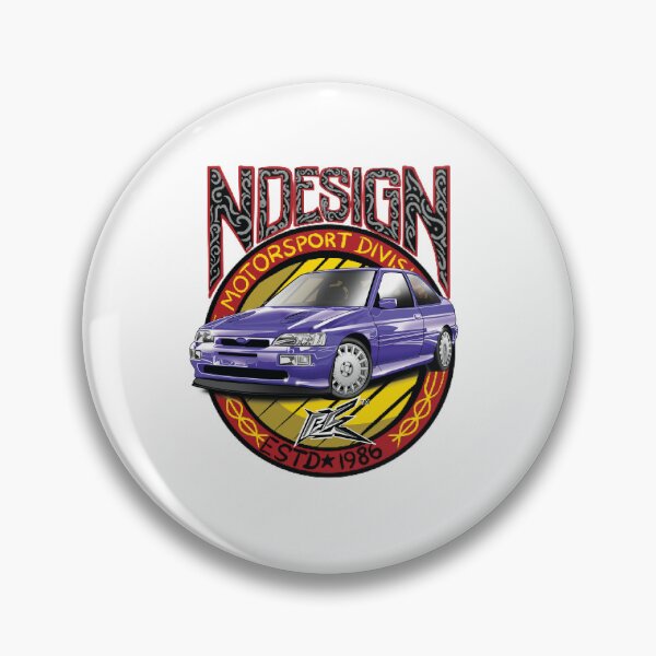 Item preview, escort rs purple  designed and sold by NaquashM.