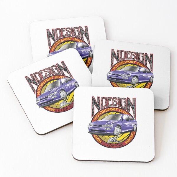 Item preview, escort rs purple  designed and sold by NaquashM.