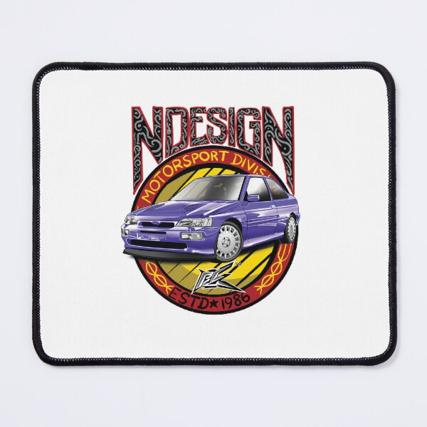 Item preview, escort rs purple  designed and sold by NaquashM.