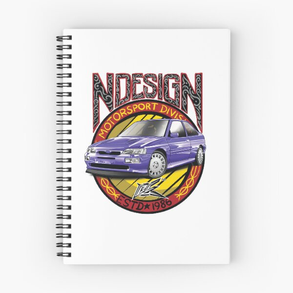 Item preview, escort rs purple  designed and sold by NaquashM.