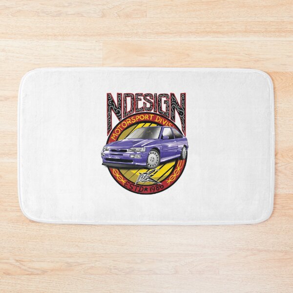 Item preview, escort rs purple  designed and sold by NaquashM.