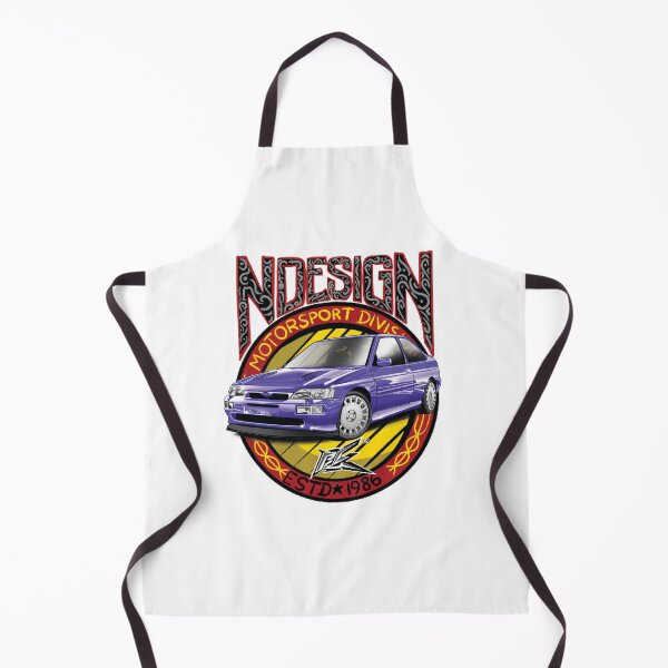 Item preview, escort rs purple designed and sold by NaquashM.