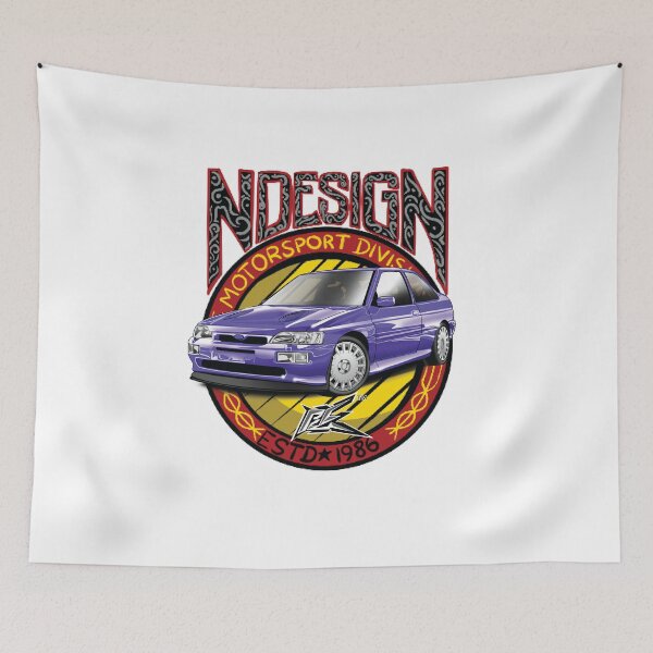 Item preview, escort rs purple  designed and sold by NaquashM.