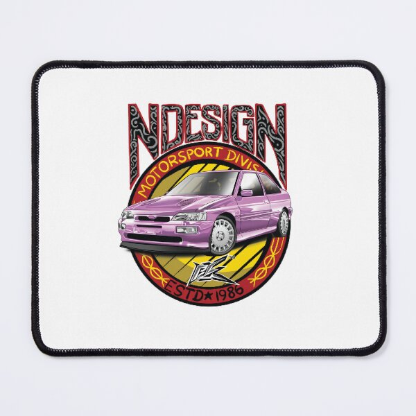 Item preview, escort rs pink  designed and sold by NaquashM.