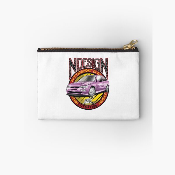 Item preview, escort rs pink  designed and sold by NaquashM.