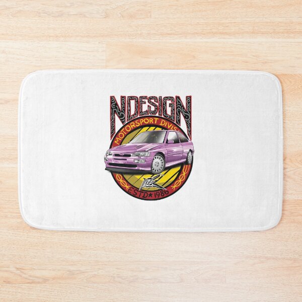 Item preview, escort rs pink  designed and sold by NaquashM.