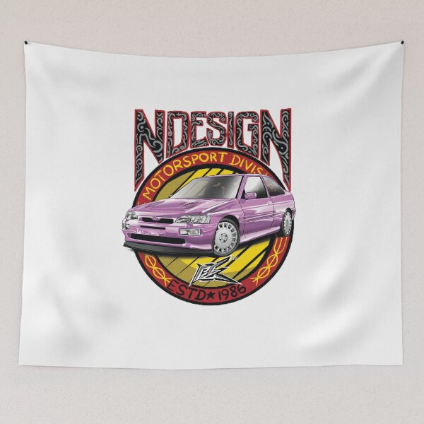 Item preview, escort rs pink  designed and sold by NaquashM.