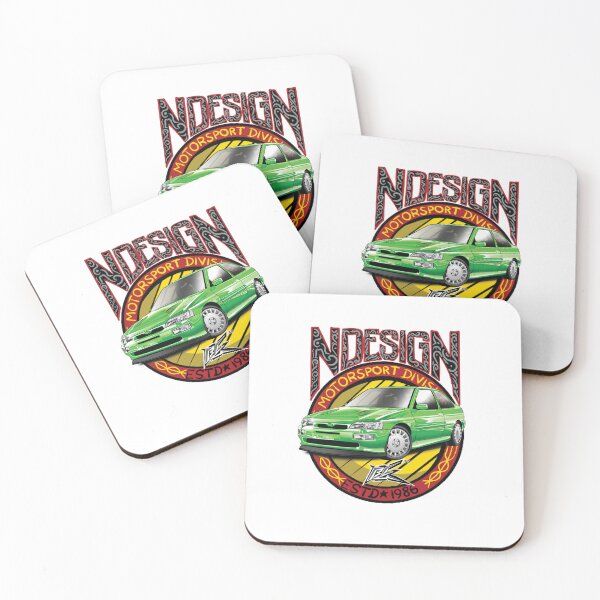 Item preview, escort rs green  designed and sold by NaquashM.
