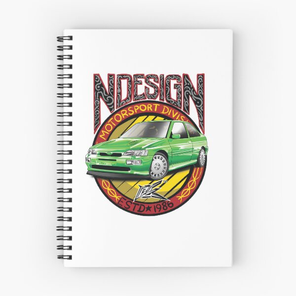 Item preview, escort rs green  designed and sold by NaquashM.