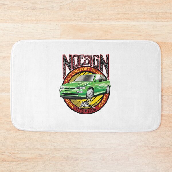 Item preview, escort rs green  designed and sold by NaquashM.