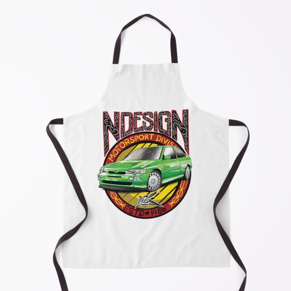 Item preview, escort rs green designed and sold by NaquashM.