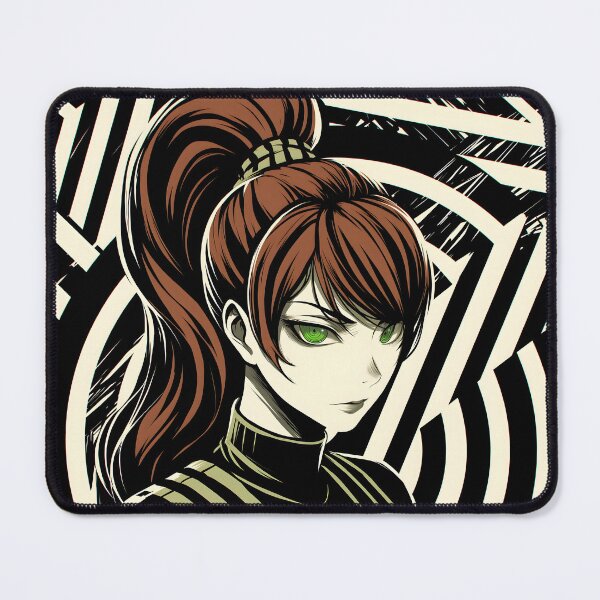 Item preview, Pyrrha Nikos - 5 designed and sold by Infinite-Aspire.