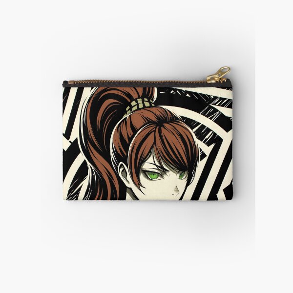 Item preview, Pyrrha Nikos - 5 designed and sold by Infinite-Aspire.