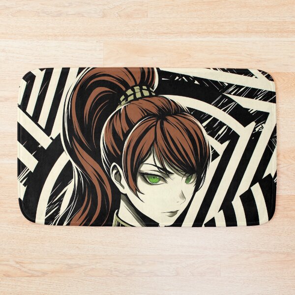 Item preview, Pyrrha Nikos - 5 designed and sold by Infinite-Aspire.