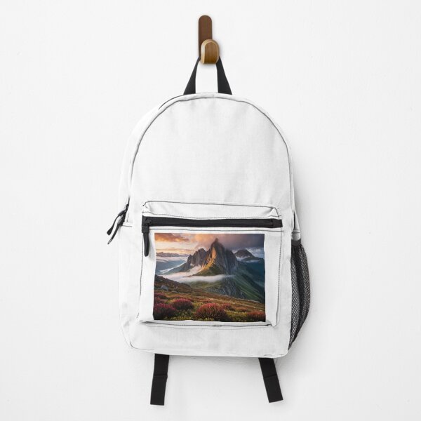 Item preview, Beautiful mountain scenery designed and sold by RJsphotography and More.
