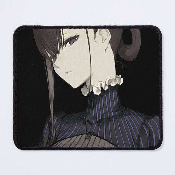 Item preview, Murasaki Shikibu - 7 designed and sold by Infinite-Aspire.