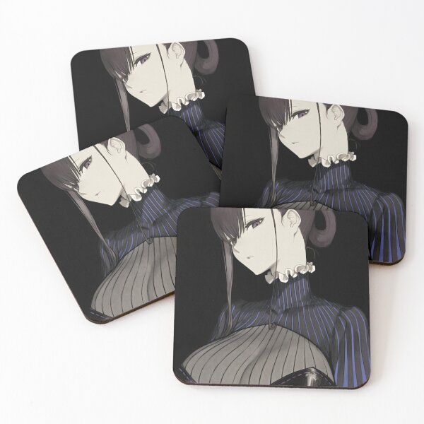 Item preview, Murasaki Shikibu - 7 designed and sold by Infinite-Aspire.