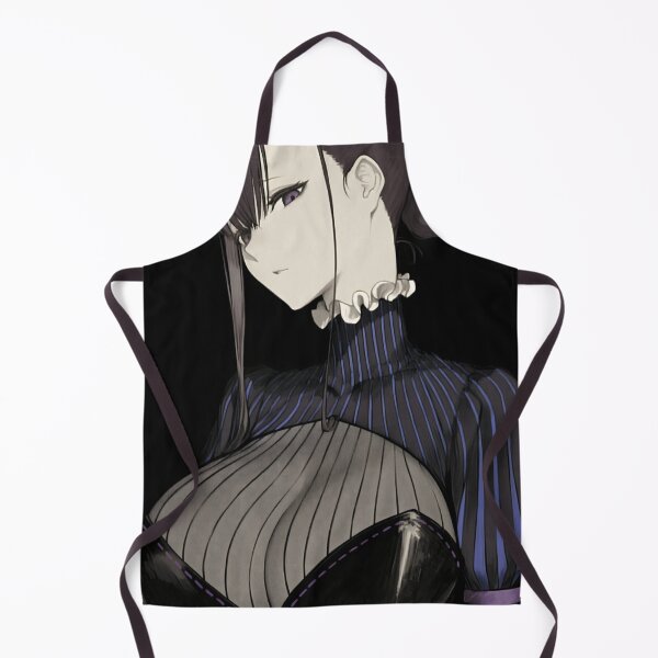 Item preview, Murasaki Shikibu - 7 designed and sold by Infinite-Aspire.