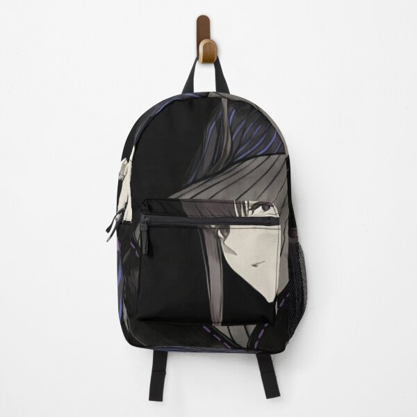 Item preview, Murasaki Shikibu - 7 designed and sold by Infinite-Aspire.