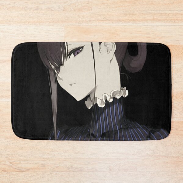 Item preview, Murasaki Shikibu - 7 designed and sold by Infinite-Aspire.