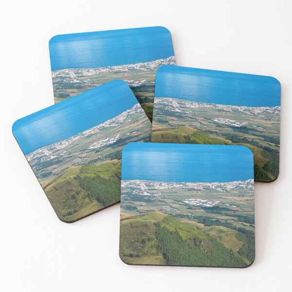 Item preview, Ribeira Grande designed and sold by Gaspar Avila.