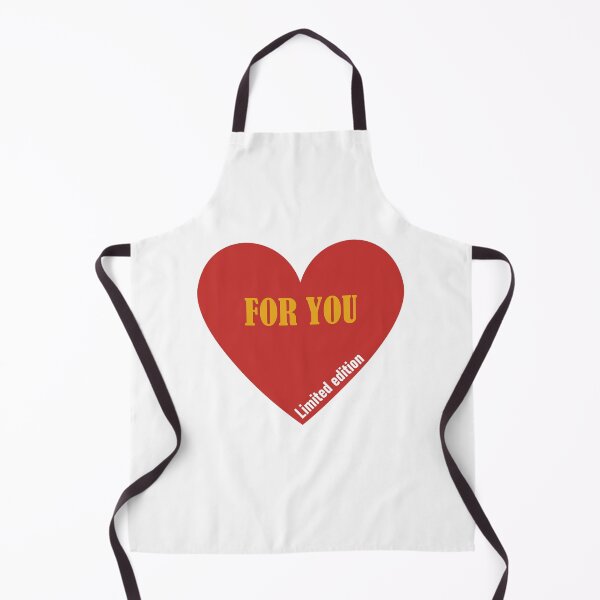 Item preview, Heart in love limited edition Valentines day designed and sold by mikistudio.