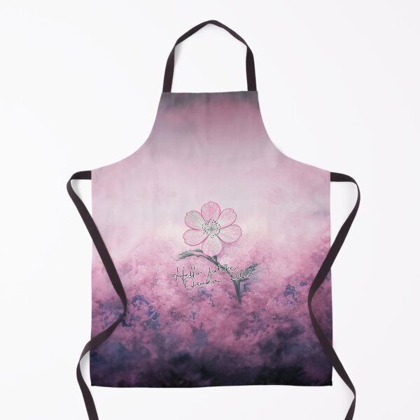 Item preview, Digital Sakura Blossom: Where Tradition Meets Tech designed and sold by CreaTahiti.
