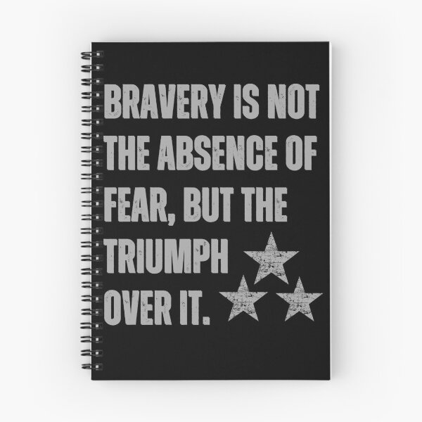 Item preview, law enforcement appreciation day quote support police gift designed and sold by SlocifieShop.