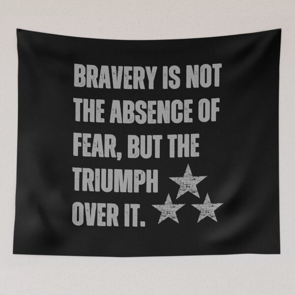 Item preview, law enforcement appreciation day quote support police gift designed and sold by SlocifieShop.