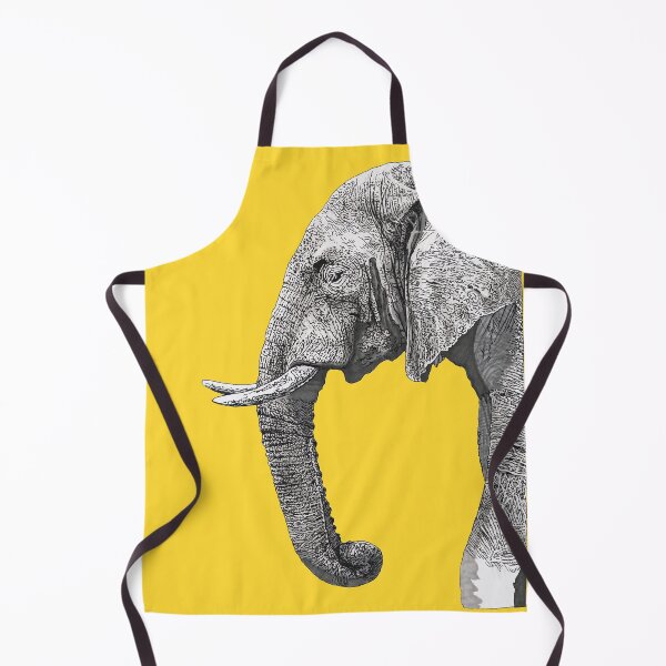 Item preview, Wrinkly dude designed and sold by SpaceCatVisions.