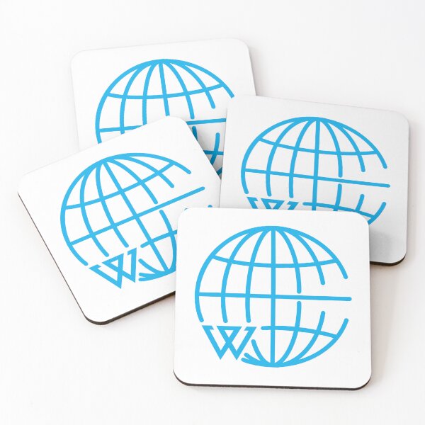 Item preview, WINNER (위너) - WWIC 2019 designed and sold by 0627june.