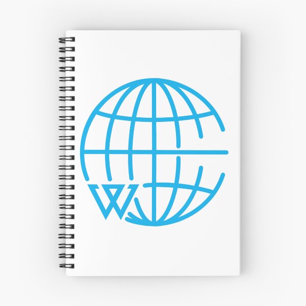 Item preview, WINNER (위너) - WWIC 2019 designed and sold by 0627june.