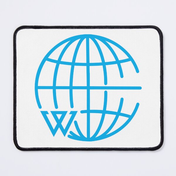 Item preview, WINNER (위너) - WWIC 2019 designed and sold by 0627june.