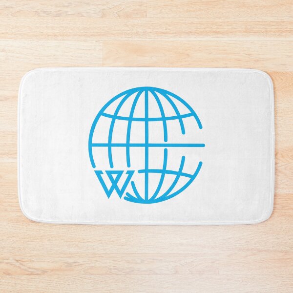 Item preview, WINNER (위너) - WWIC 2019 designed and sold by 0627june.