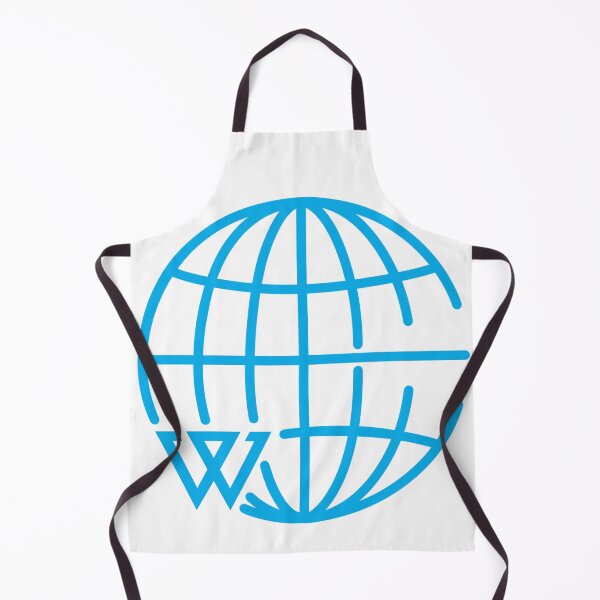 Item preview, WINNER (위너) - WWIC 2019 designed and sold by 0627june.