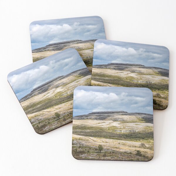 Item preview, The Burren designed and sold by maureen bracewell.