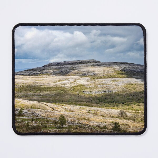 Item preview, The Burren designed and sold by maureen bracewell.