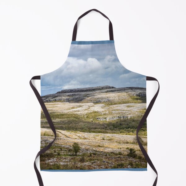 Item preview, The Burren designed and sold by maureen bracewell.