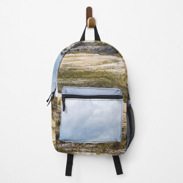 Item preview, The Burren designed and sold by maureen bracewell.