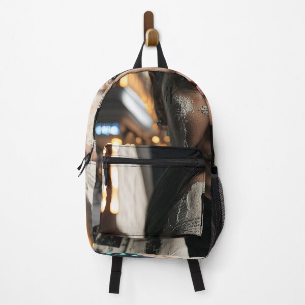 Item preview, My story designed and sold by Sartawsky.
