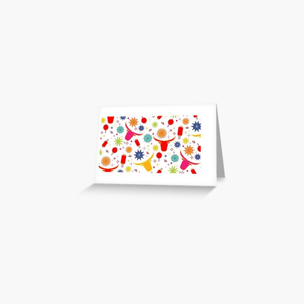 Item preview, Lunar Calendar: Year of the Ox designed and sold by LindsayBoehl.