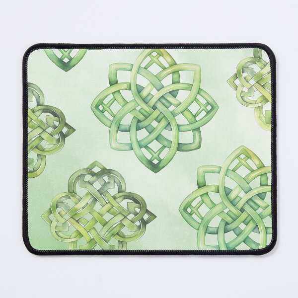 Item preview, Druid - Circle of the Land designed and sold by ThistleandBard.