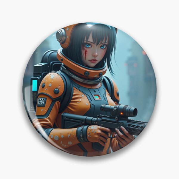 Item preview, Tough Cookie designed and sold by Photography & Emotive Ai.