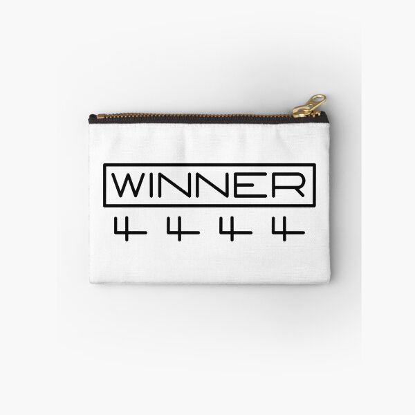 Item preview, WINNER (위너) - 4444 designed and sold by 0627june.