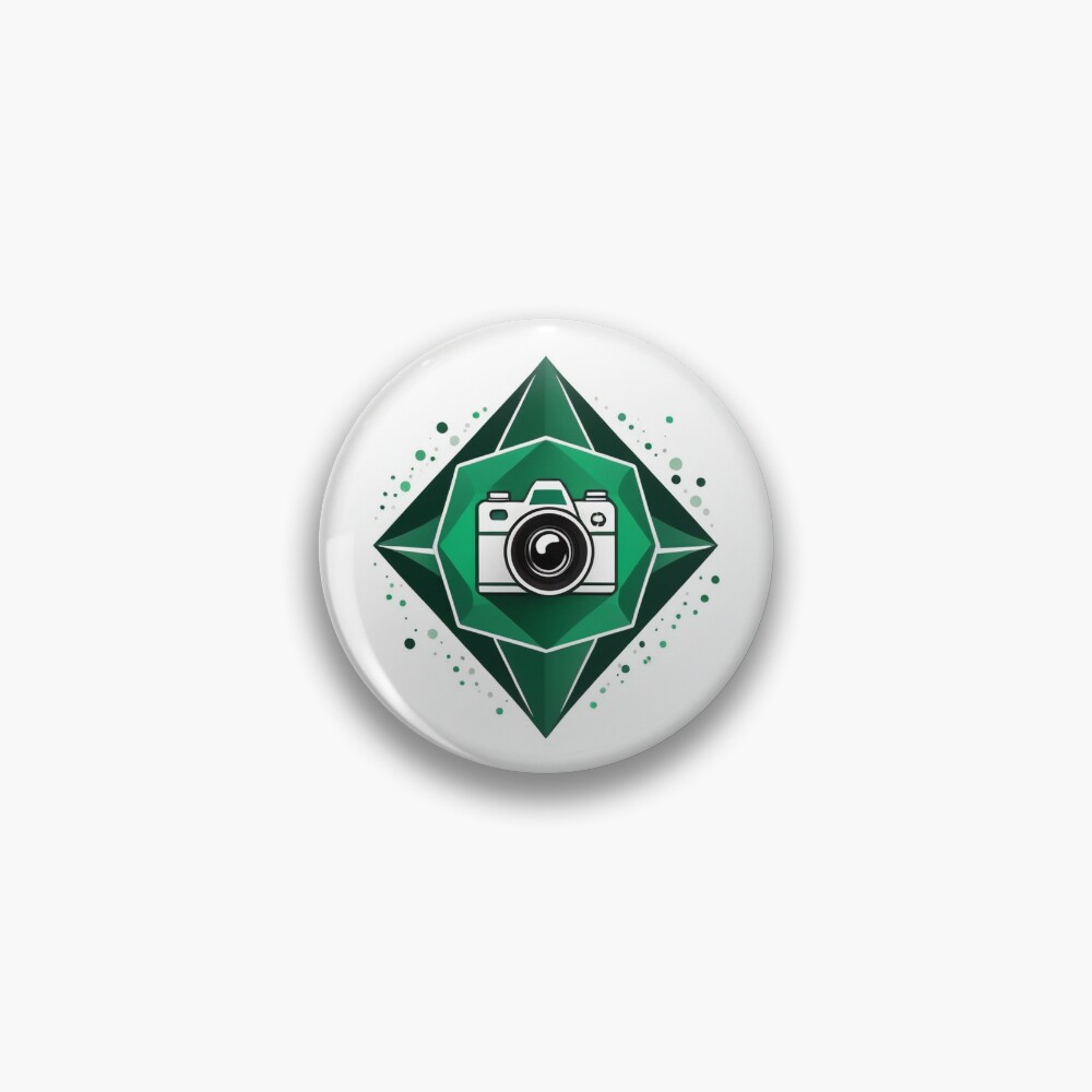 Item preview, Pin designed and sold by RJsphotography.